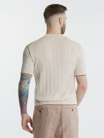 Футболка Arber модель M09.41.00.321 Фото