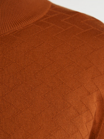 Кофта Arber модель M10.01.38.311 Фото