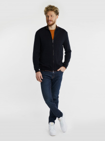 Кофта Arber модель M10.02.09.311 Фото