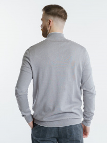 Кофта Arber модель M10.03.12.311 Фото