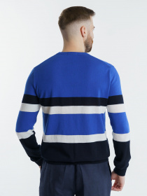 Джемпер Arber модель M10.04.06.311 Фото