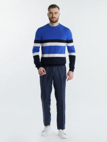 Джемпер Arber модель M10.04.06.311 Фото