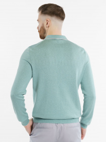 Поло Arber модель M10.11.34.311 Фото