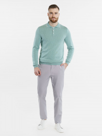 Поло Arber модель M10.11.34.311 Фото