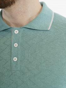 Поло Arber модель M10.11.34.311 Фото