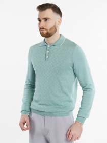 Поло Arber модель M10.11.34.311 Фото