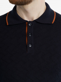 Поло Arber модель M10.14.09.311 Фото