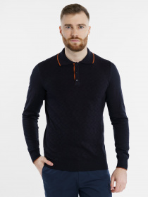 Поло Arber модель M10.14.09.311 Фото