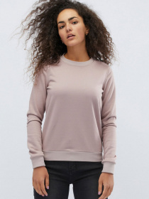 Свитшот CARICA модель 207121 Фото