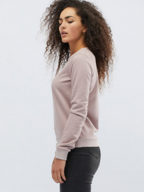 Свитшот CARICA модель 207121 Фото