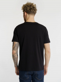 Футболка Arber модель M13.02.02.000 Фото