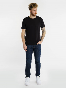 Футболка Arber модель M13.02.02.000 Фото