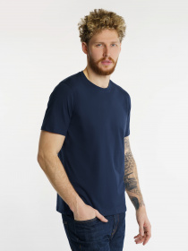 Футболка Arber модель M13.03.09.000 Фото