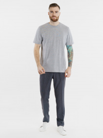 Футболка Arber модель M13.04.12.000 Фото