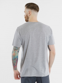 Футболка Arber модель M13.04.12.000 Фото