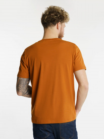 Футболка Arber модель M13.05.40.321 Фото