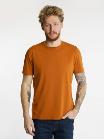 Футболка Arber модель M13.05.40.321 Фото