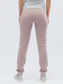 Штаны спортивные CARICA модель 209121 Фото