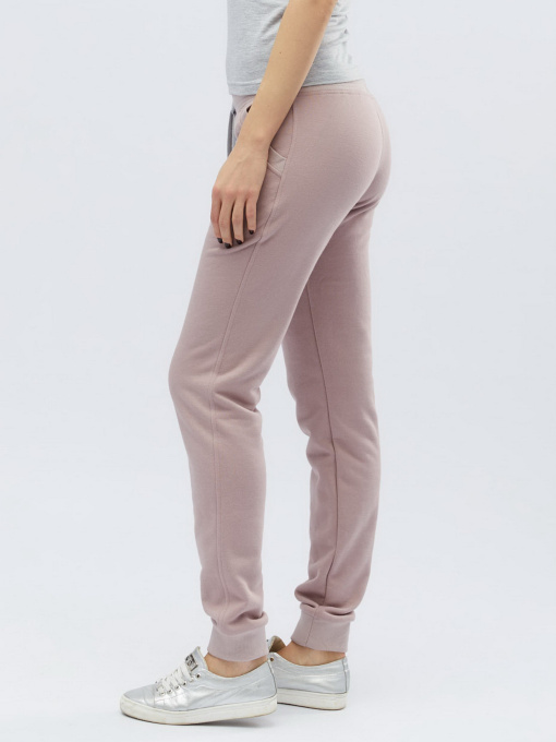 Штаны спортивные CARICA модель 209121 Фото