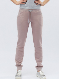 Спортивні штани CARICA модель 209121 Фото