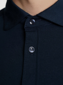 Рубашка Arber модель M17.02.09.311 Фото