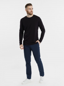 Лонгслив Arber модель M17.03.02.311 Фото