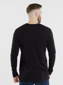 Лонгслив Arber модель M17.03.02.311 Фото