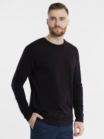 Лонгслив Arber модель M17.03.02.311 Фото