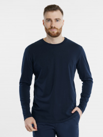 Лонгслів Arber модель M17.04.09.311 Фото