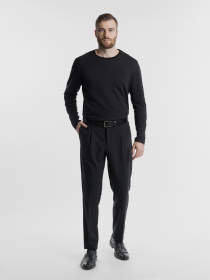 Лонгслів Arber модель M17.10.02.311 Фото