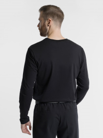 Лонгслив Arber модель M17.10.02.311 Лонгслив Arber модель M17.10.02.311 Фото