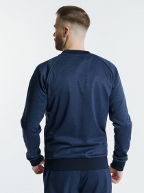 Кофта Arber модель M17.28.06.311 Фото