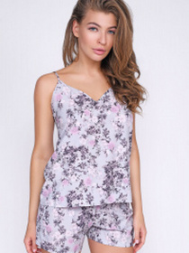 Костюмы CARICA модель KM212028 Фото