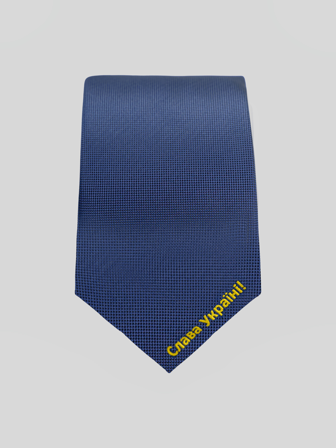 Галстук Arber модель M51.25.09.321 Фото