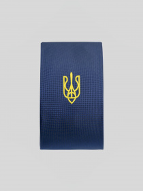 Галстук Arber модель M51.25.09.321 Фото