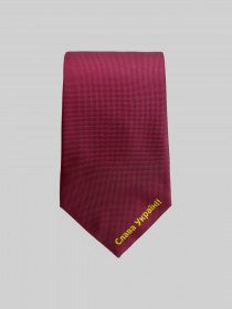 Галстук Arber модель M51.26.18.321 Фото