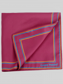 Галстук Arber модель M51.26.18.321 Фото