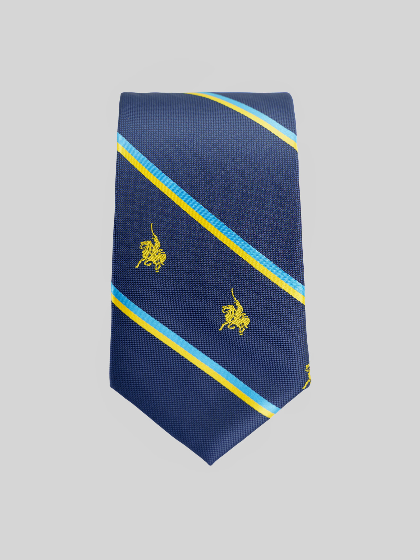 Галстук Arber модель M51.27.09.321 Фото