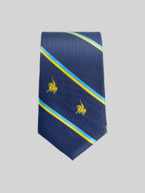 Галстук Arber модель M51.27.09.321 Фото