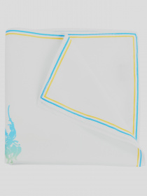 Краватка Arber модель M51.27.09.321 Фото