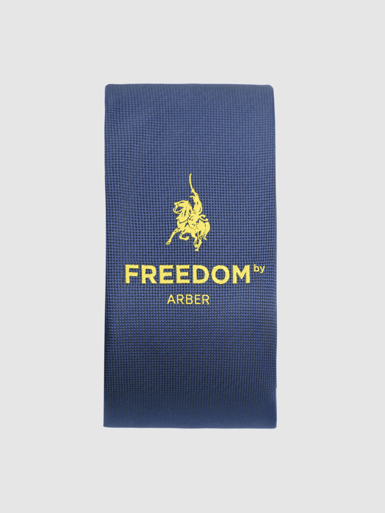 Галстук Arber модель M51.28.09.321 Фото