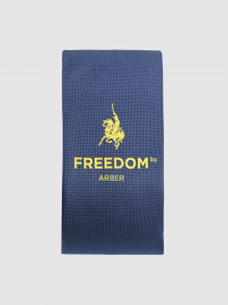 Галстук Arber модель M51.28.09.321 Фото