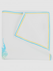 Галстук Arber модель M51.28.09.321 Фото