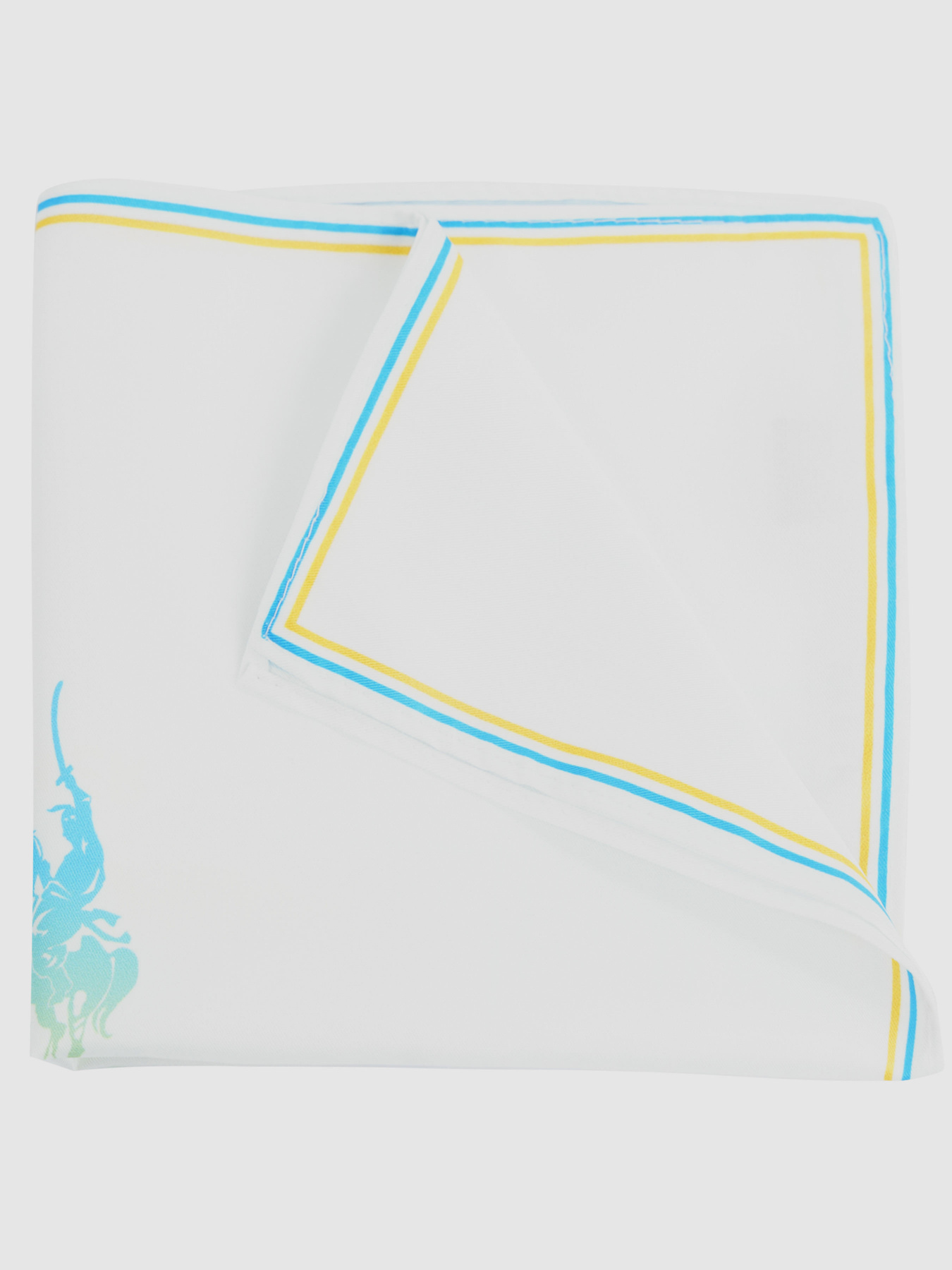 Краватка Arber модель M51.28.09.321 Фото