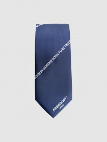 Краватка Arber модель M51.31.09.321 Фото