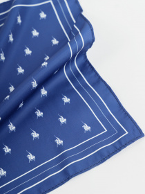 Краватка Arber модель M51.31.09.321 Фото