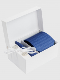 Галстук Arber модель M51.32.09.321 Фото