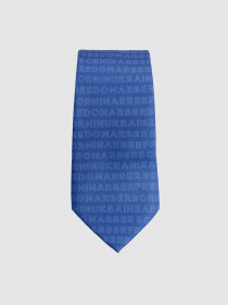 Краватка Arber модель M51.32.09.321 Фото