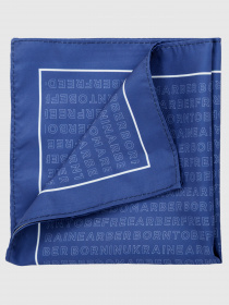 Краватка Arber модель M51.32.09.321 Фото