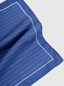 Краватка Arber модель M51.32.09.321 Фото